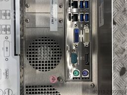 FINNPOWER L6A