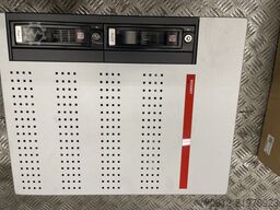 FINNPOWER L6A