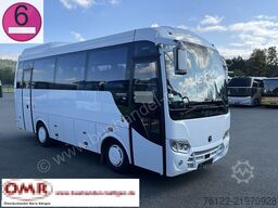 Temsa Prestij SX