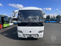 Temsa Prestij SX