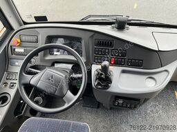 Temsa Prestij SX