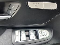Mercedes-Benz V 220 d EDITION Lang AUT Facelift Kam. KeyLess