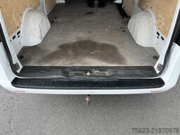 Mercedes-Benz Vito 116 CDI Kasten Extralang Standh. LED Kamera AHK