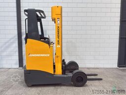 Jungheinrich ETV C16