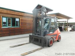 Linde H80D-01