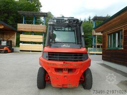 Linde H80D-01
