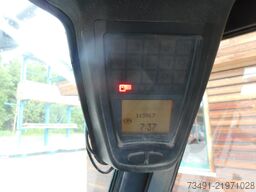 Linde H80D-01