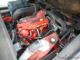 Linde H80D-01