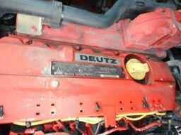 Linde H80D-01