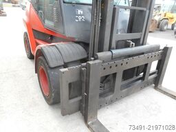 Linde H80D-01