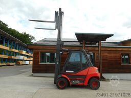 Linde H80D-01