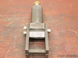 unbekannt hydraulisch