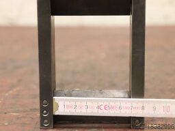 unbekannt hydraulisch