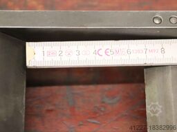 unbekannt hydraulisch