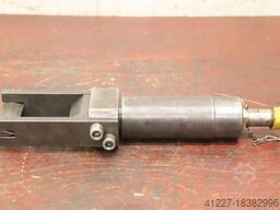 unbekannt hydraulisch