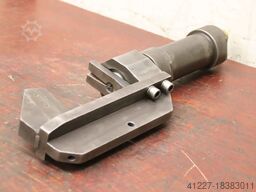 unbekannt hydraulisch