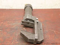 unbekannt hydraulisch