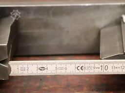 unbekannt hydraulisch