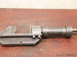 unbekannt hydraulisch