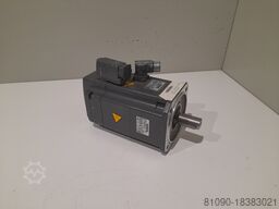 Siemens 4-075-02-0761