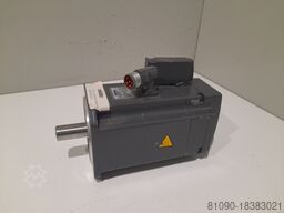 Siemens 4-075-02-0761