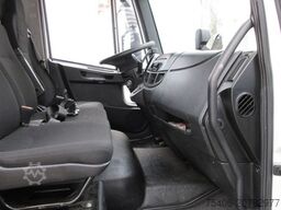 iveco Eurocargo 75-210 LBW Automatik Kima Pr. 7,26 m