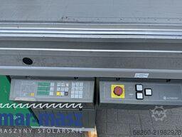 Altendorf F 45