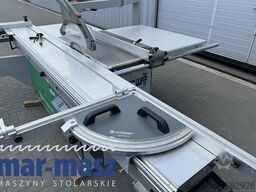 Altendorf F 45
