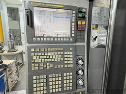 TOYODA MITSUI FA630S