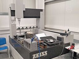 Zeiss WMM 850