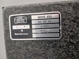 Zeiss WMM 850
