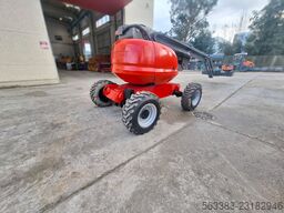 Manitou 180ATJ
