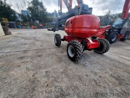Manitou 180ATJ