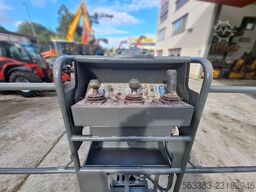 Manitou 180ATJ