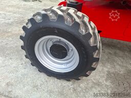 Manitou 180ATJ