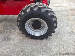 Manitou 180ATJ