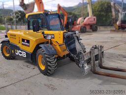 JCB 525.60