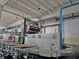 Acmi D200