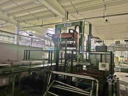 Acmi D200