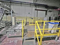 Acmi D200
