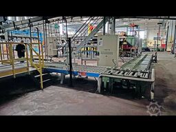 Acmi D200