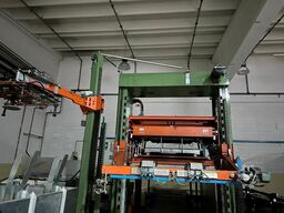 Acmi D200