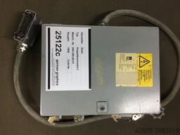 Stahl Koppelmodul TF auf TD