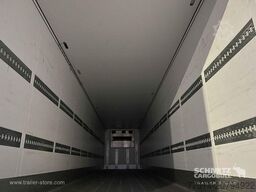 Schmitz Cargobull Reefer Standard