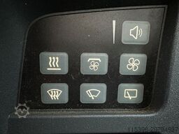 Jungheinrich ETV C 20 - TRIPLEX 5 m