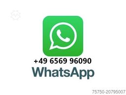 MERCEDES-BENZ Actros 2036 MP3 Kipper /Kran / Wechselsystem