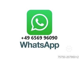 IVECO Trakker 410 6x4-2 Winterdienst