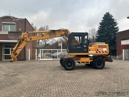 LIEBHERR 902 Litronic