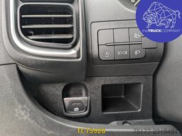 Peugeot Boxer Boxer 160cv L2H2 BV AUTO
