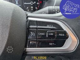 Peugeot Boxer Boxer 160cv L2H2 BV AUTO